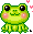 838405bb1b4f7951f9343539b745c156.gif