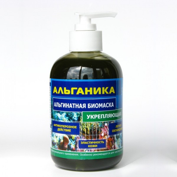 SPA-процедуры у вас дома! Эффект-100%(МАСКИ, СКРАБЫ, ОБЕРТЫВАНИЕ)