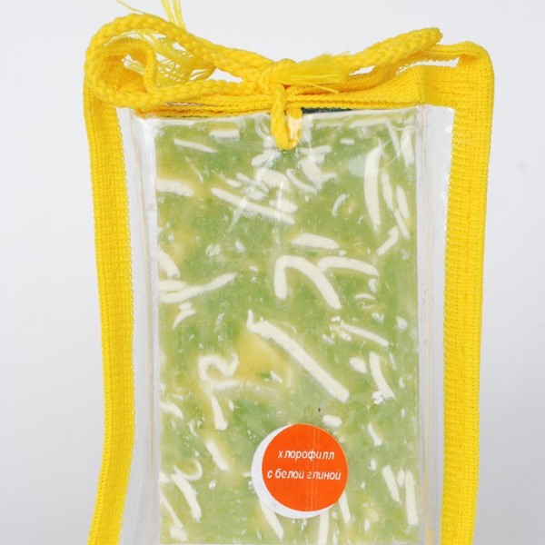 SPA-процедуры у вас дома! Эффект-100%(МАСКИ, СКРАБЫ, ОБЕРТЫВАНИЕ)