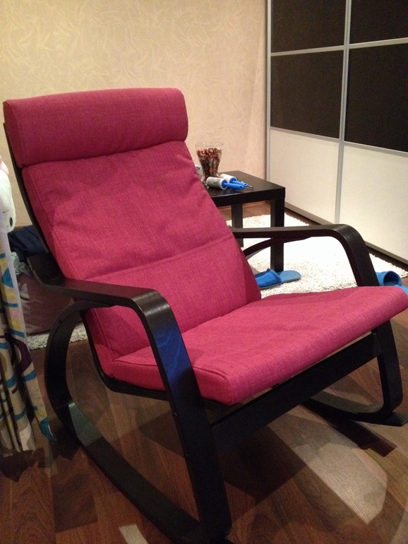 Бусино приданное :)))