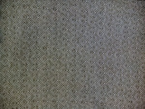 Демпингую до пятницы!