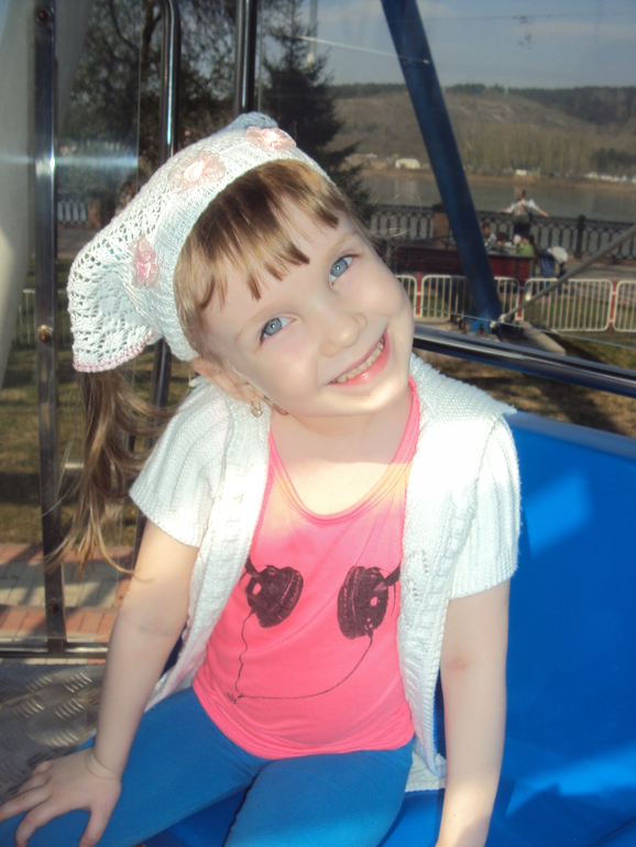 9fac49724dabadf5129951651fe07c59.jpg