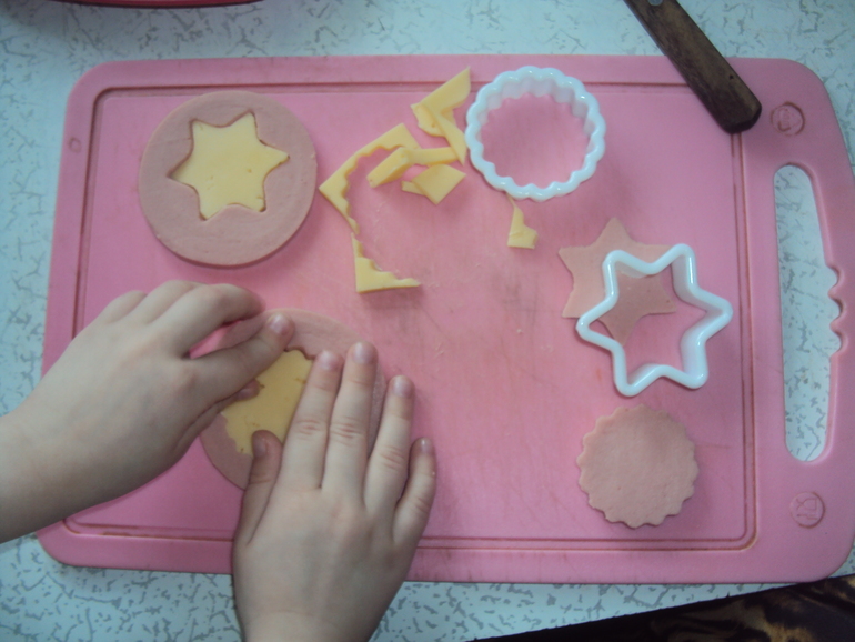 Отчет ТН "Космос". День 1. Звезды, созвездия, астрономы.