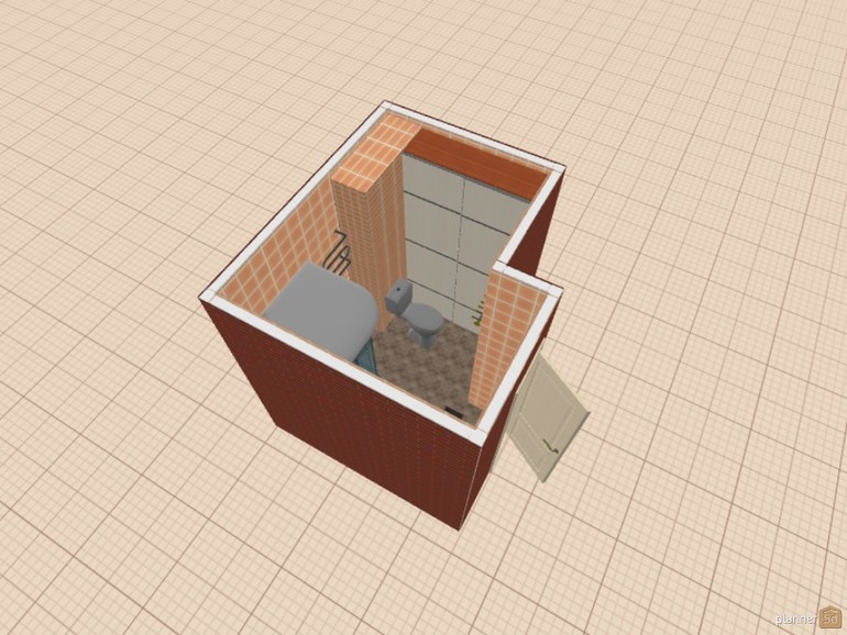 Идея...или паранойя???