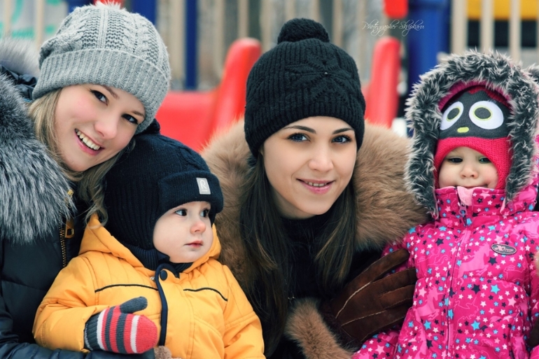 Photographer   Skripkaru (подробно в личку или по тел. цена свадебного дня 13.000 руб. только до конца марта )