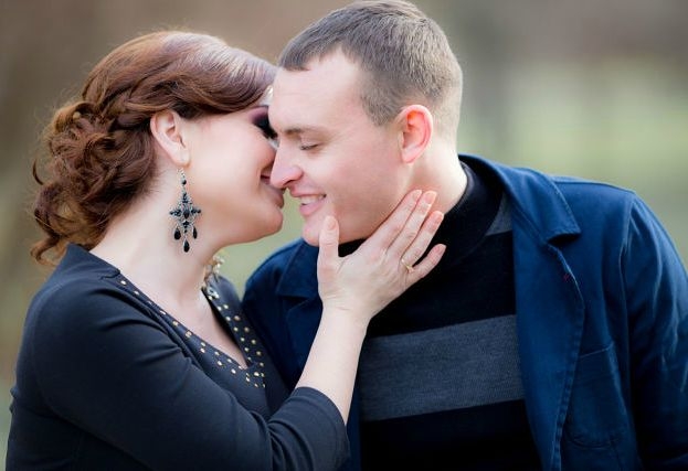 Фотосессии в парке всего 2500 руб .спешите воспользоваться акцией ) подробно в личку ) фото чуть ниже