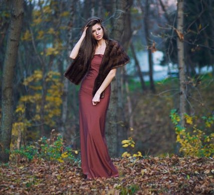 Фотосессии в парке всего 2500 руб .спешите воспользоваться акцией ) подробно в личку ) фото чуть ниже