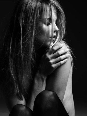 АКЦИЯ НА СЪЁМКИ В СТУДИИ подробно в личку