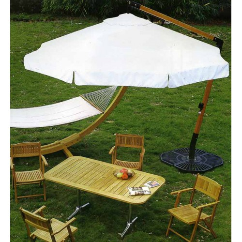 новая мебель из массива тика