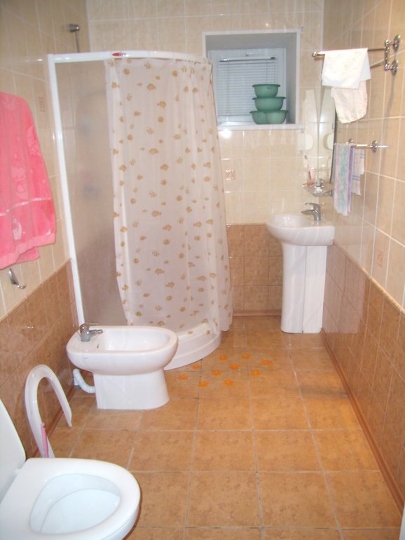 Мариуполь, роддом №2, семейный род.зал (с фото)