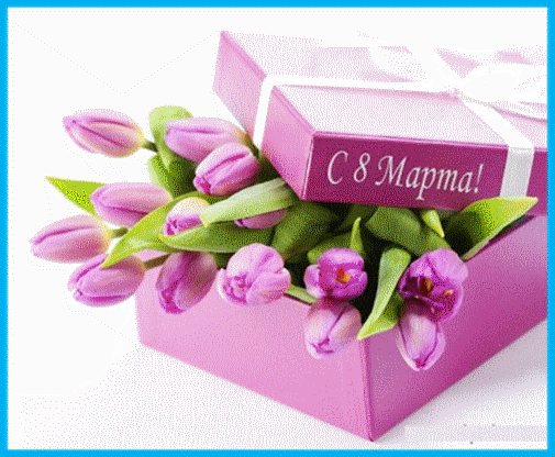 54cf990afd19094450cecc7ce2d25426.gif