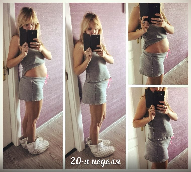 Наконец-то приветственный пост:)