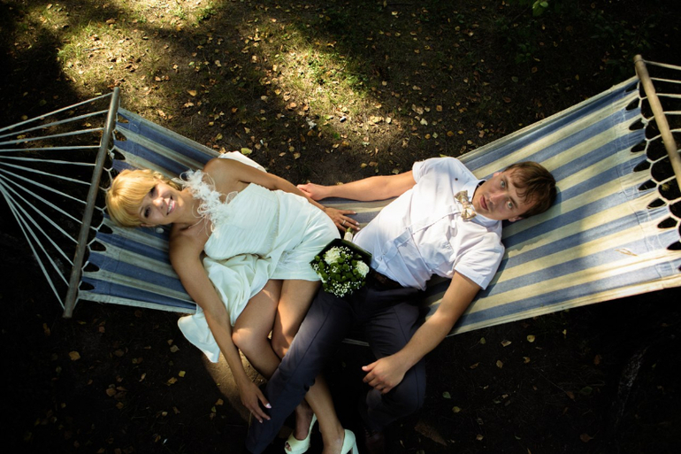 37-я неделя. Болею, блин