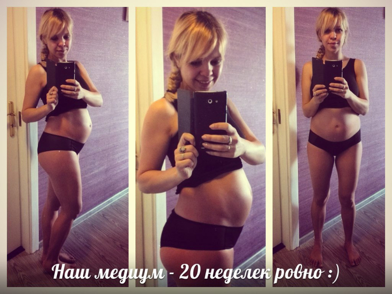 Наконец-то приветственный пост:)