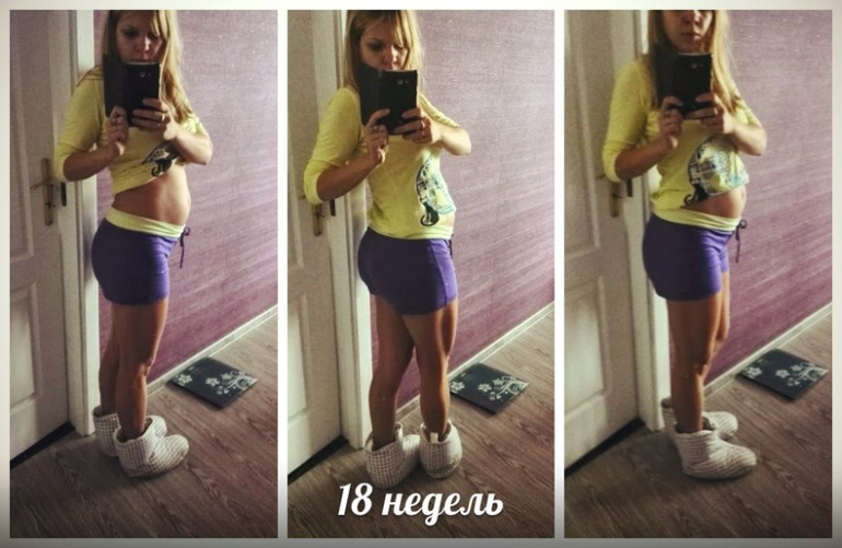 Наконец-то приветственный пост:)