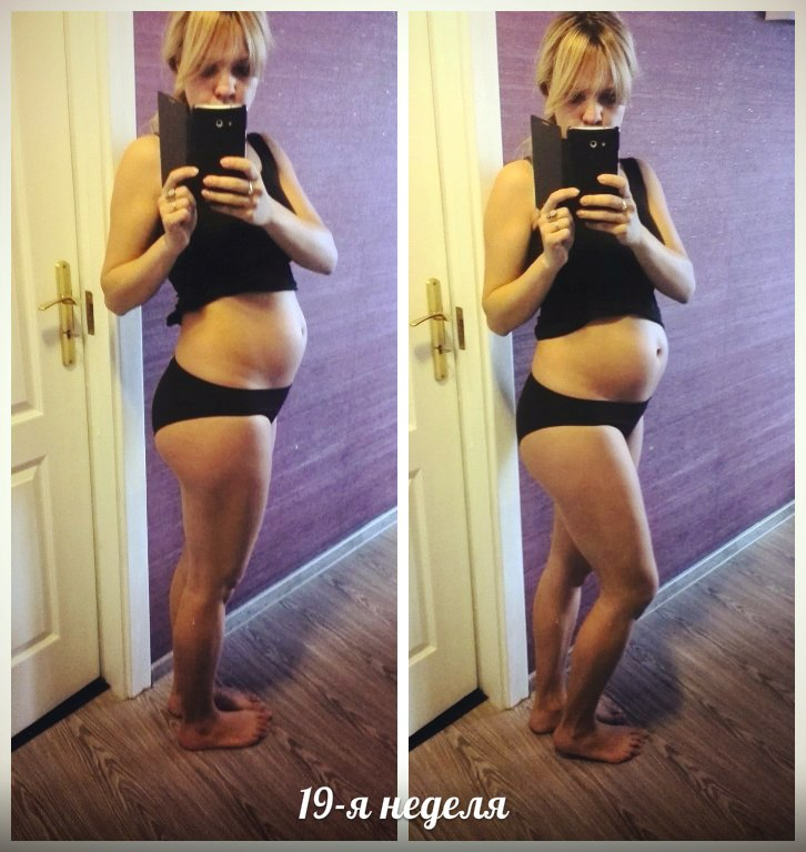 Наконец-то приветственный пост:)