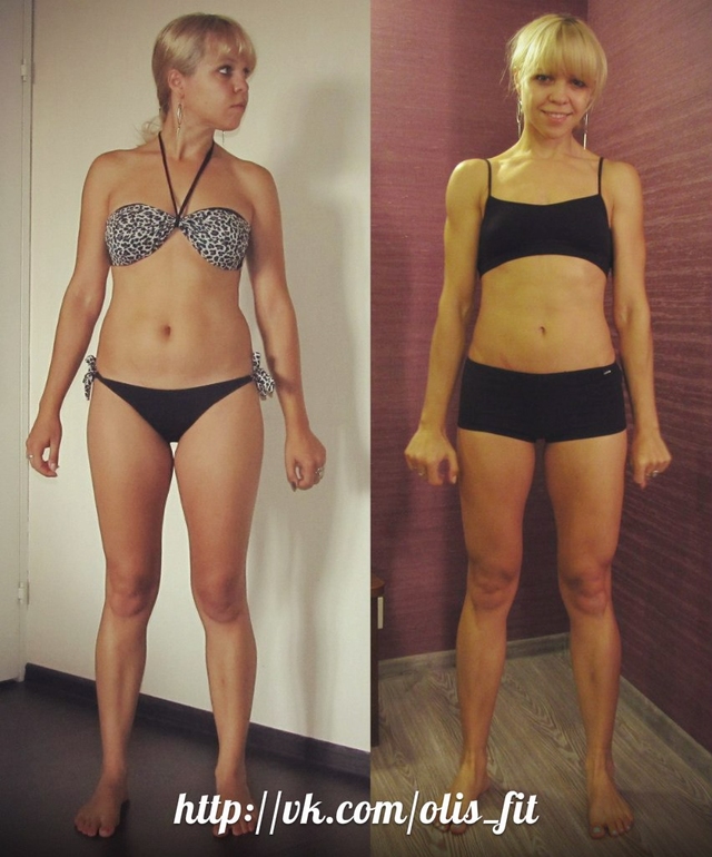 Наконец-то приветственный пост:)