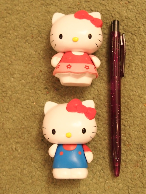 618fda197c9ab7822442aed7d41e068e.jpg