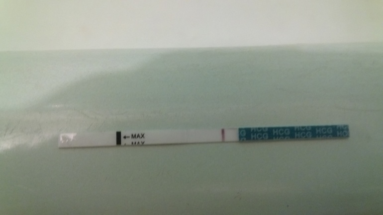 начинающая тестоманка:-)