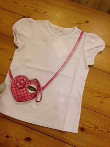 Dolce&Gabbana; и Gucci -под заказ!))Новая коллекция!