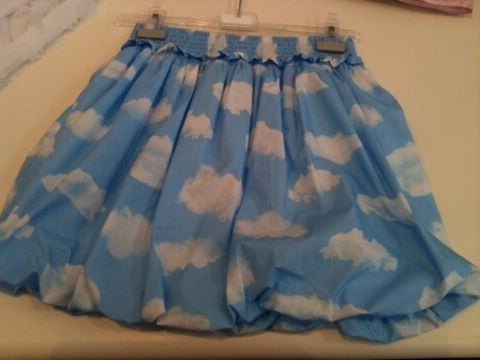 Cavalli,Simonetta под заказ 18-24мес и 10лет)