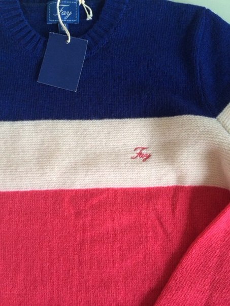 Fay ,Roberto Cavalli на 10 и 12лет  и 40-42р.