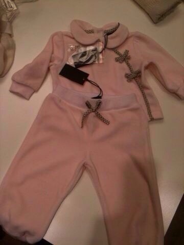 Roberto Cavalli, Fendi, Fay, красота от 9 мес. и до 24мес.)))sale!