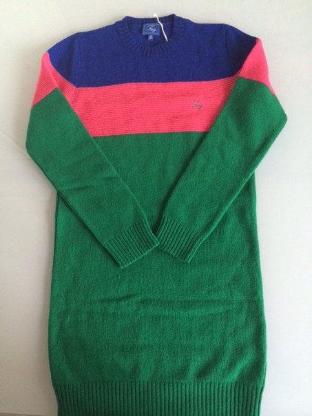 Fay ,Roberto Cavalli на 10 и 12лет и 40-42р.