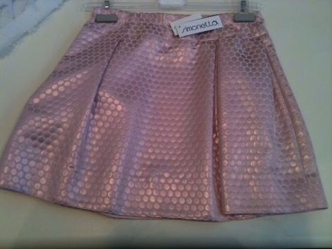 Cavalli,Simonetta под заказ 18-24мес и 10лет)