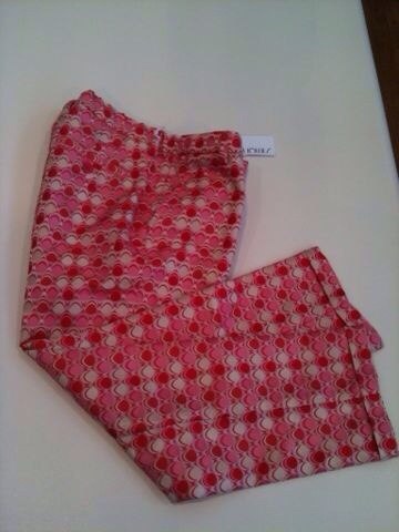 Cavalli,Simonetta под заказ 18-24мес и 10лет)