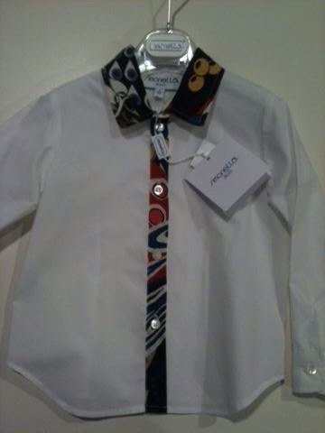 SIMONETTA,ROBERTO CAVALLI -отличные цены..р. 2 года..)