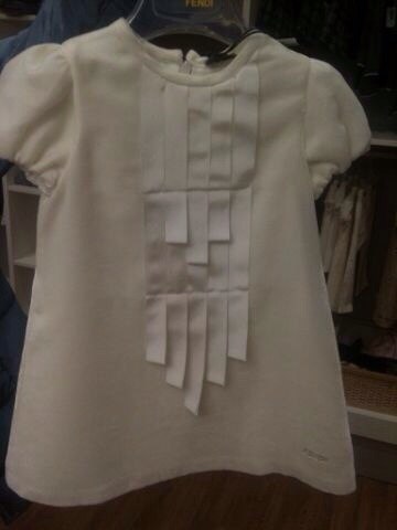 Roberto Cavalli, Fendi, Fay, красота от 9 мес. и до 24мес.)))sale!