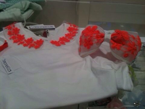 Cavalli,Simonetta под заказ 18-24мес и 10лет)