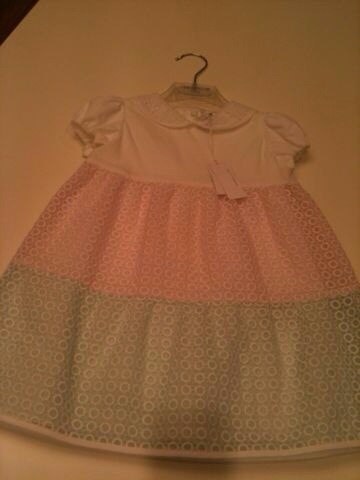 Cavalli,Simonetta под заказ 18-24мес и 10лет)