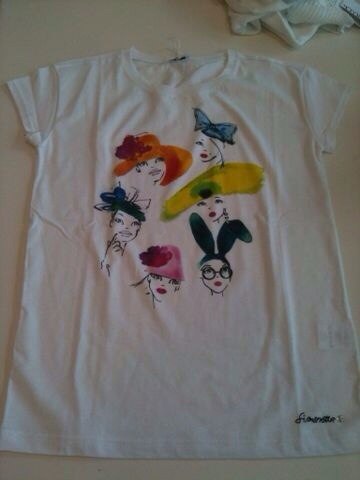 Cavalli,Simonetta под заказ 18-24мес и 10лет)