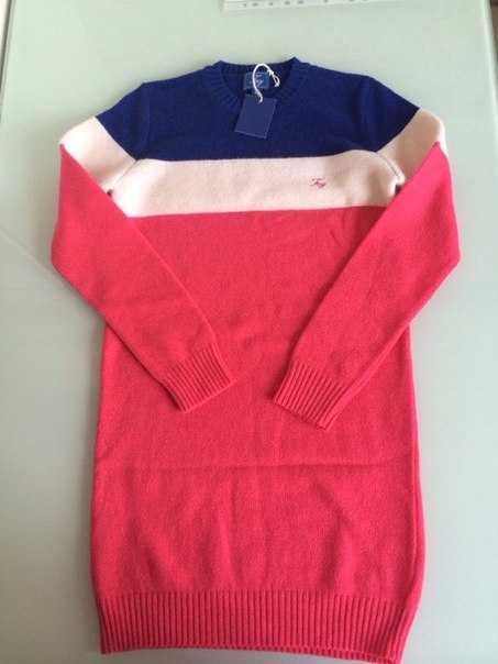 Fay ,Roberto Cavalli на 10 и 12лет  и 40-42р.