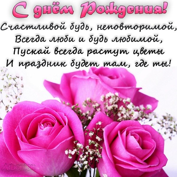 b8a10b73633cf8cdba95d04ca4ff48e1.jpg