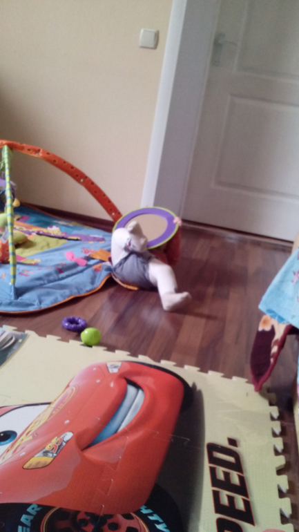 Праздник у нас))