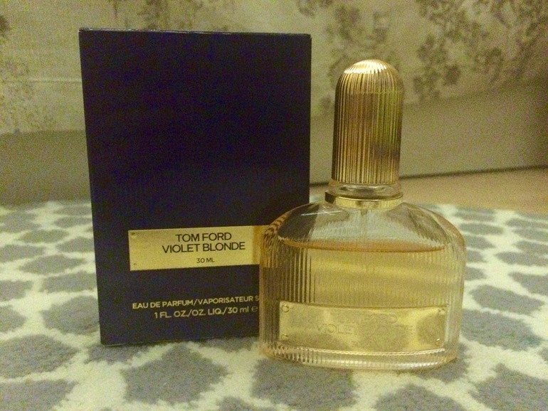 Violet blonde. Tom Ford Violet blonde w EDP 50 ml. Tom Ford Princess. Tom Ford Black Violet.