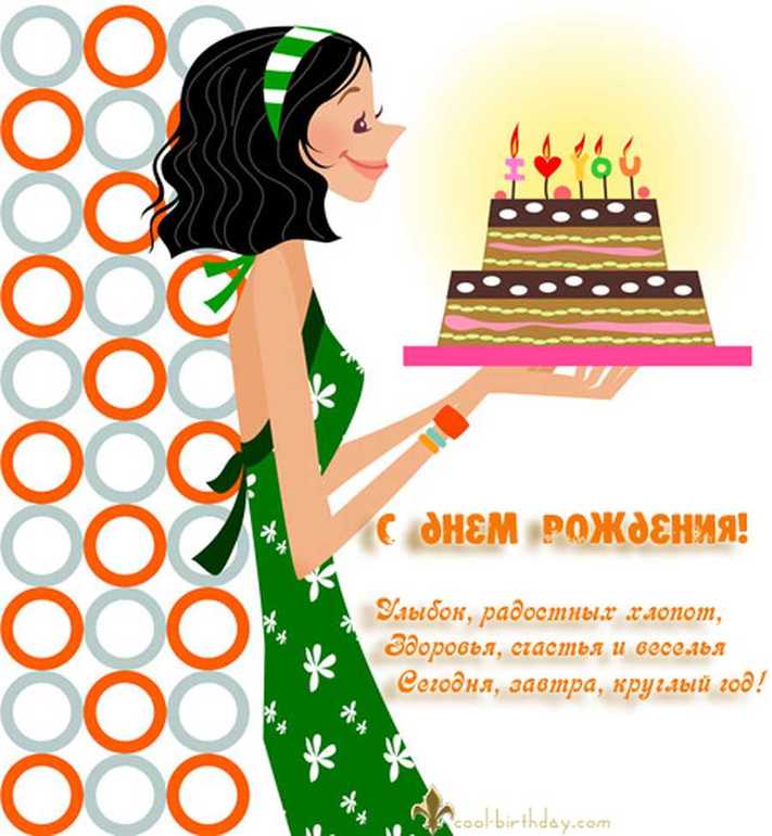 9a28c61217174d95c5d20514ae920e88.jpg