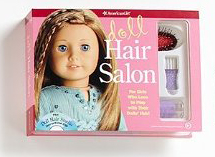 ЭКСКЛЮЗИВНЫЕ ИГРОВЫЕ НАБОРЫ AMERICAN GIRL! ИЗ АМЕРИКИ!