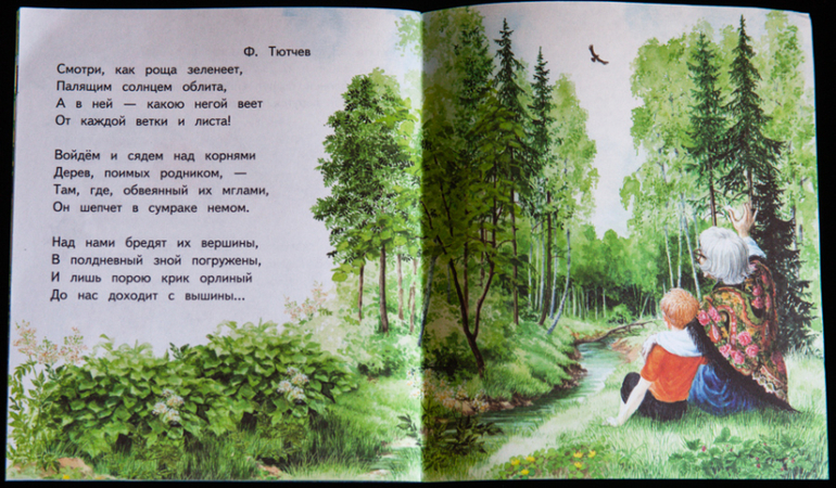 Дешевые книжки от издательств Яблоко и Адонис