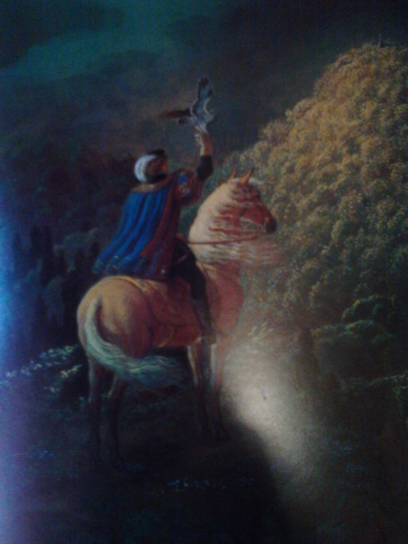 Золушка. Спящая красавица