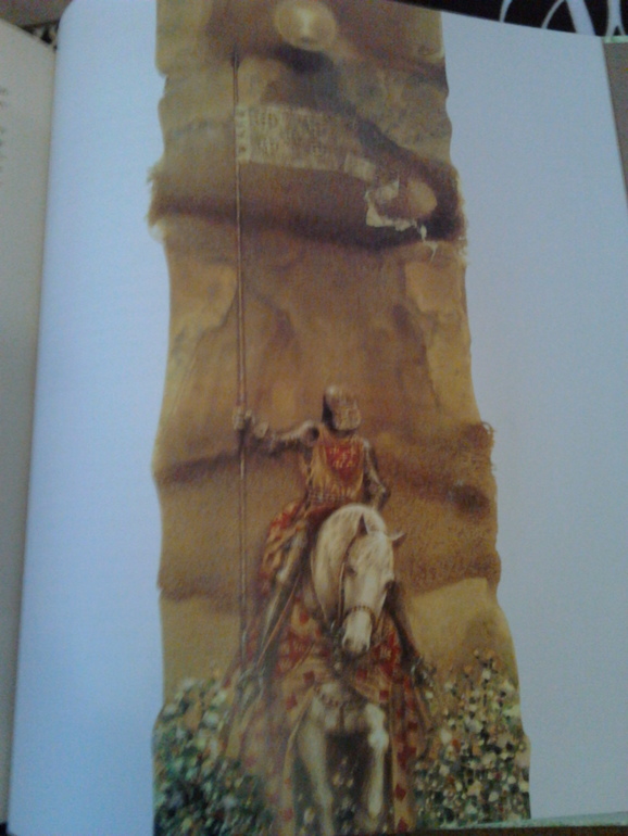 Мои книжечки