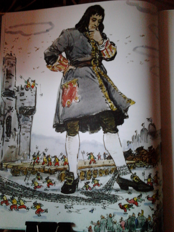 Новые книги