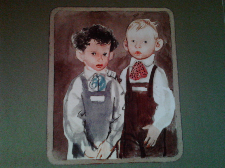 Новые книги