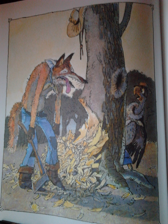 Новые книги