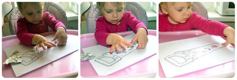 ТЗ Инструменты (Шичида)