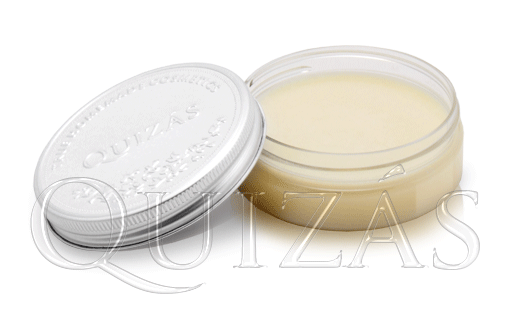 Натуральная косметика Quizas