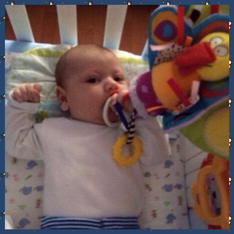 Наш график развития;)